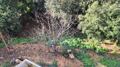 Foto 5 de Casa o xalet en venda a Vallvidrera - Tibidabo - Les Planes,  Barcelona Capital