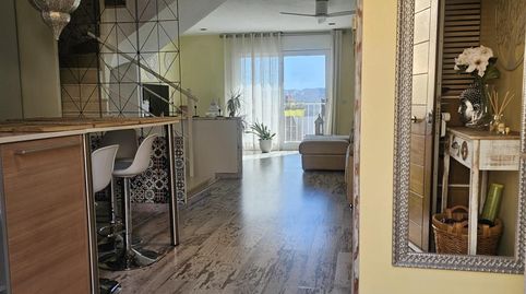 Foto 3 de Casa o chalet en venta en Passeig Passeig Castell, Nucli Urbà, Esparreguera
