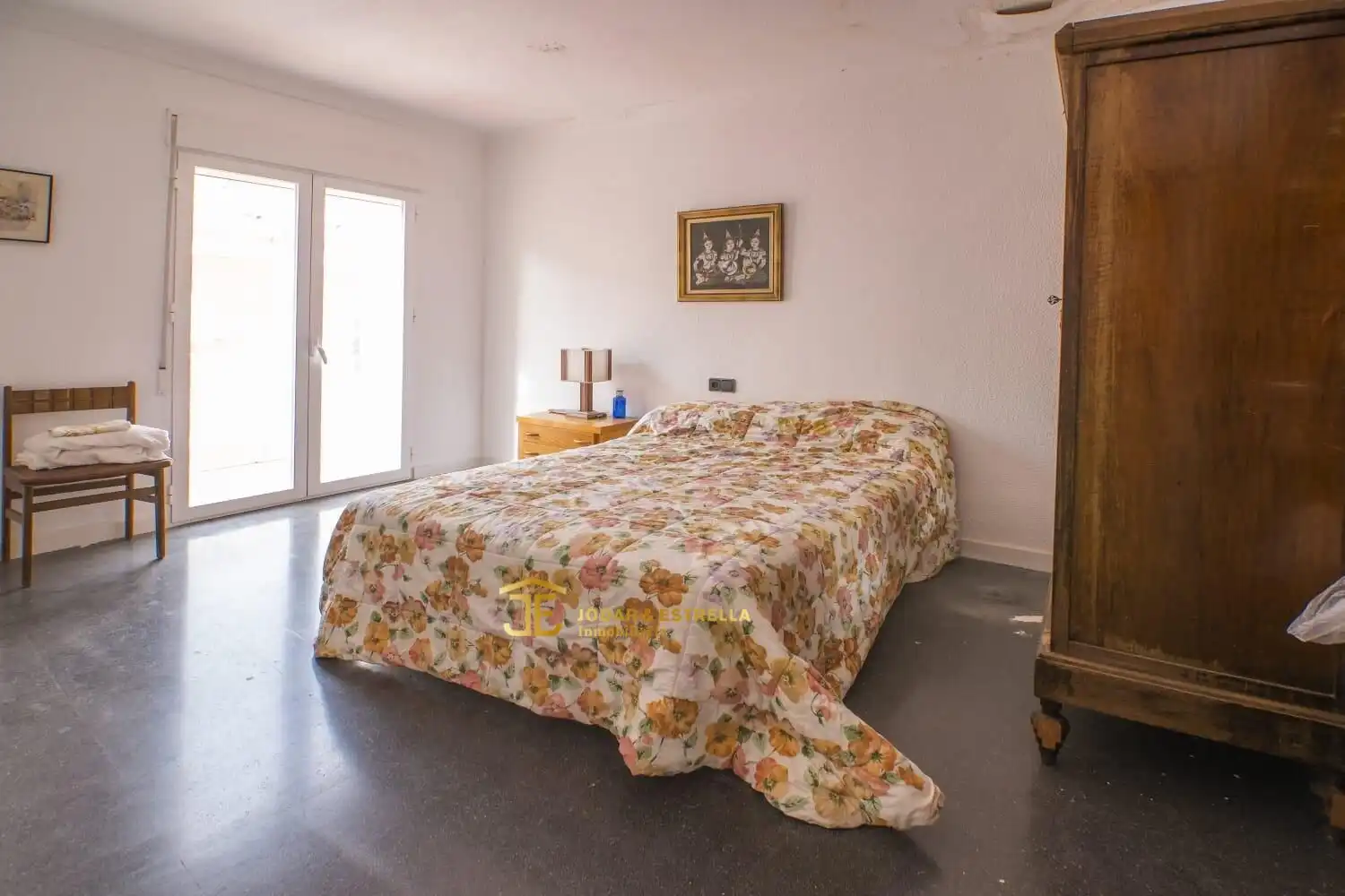 Casa in vendita a Lorca Ciudad, imagen 18