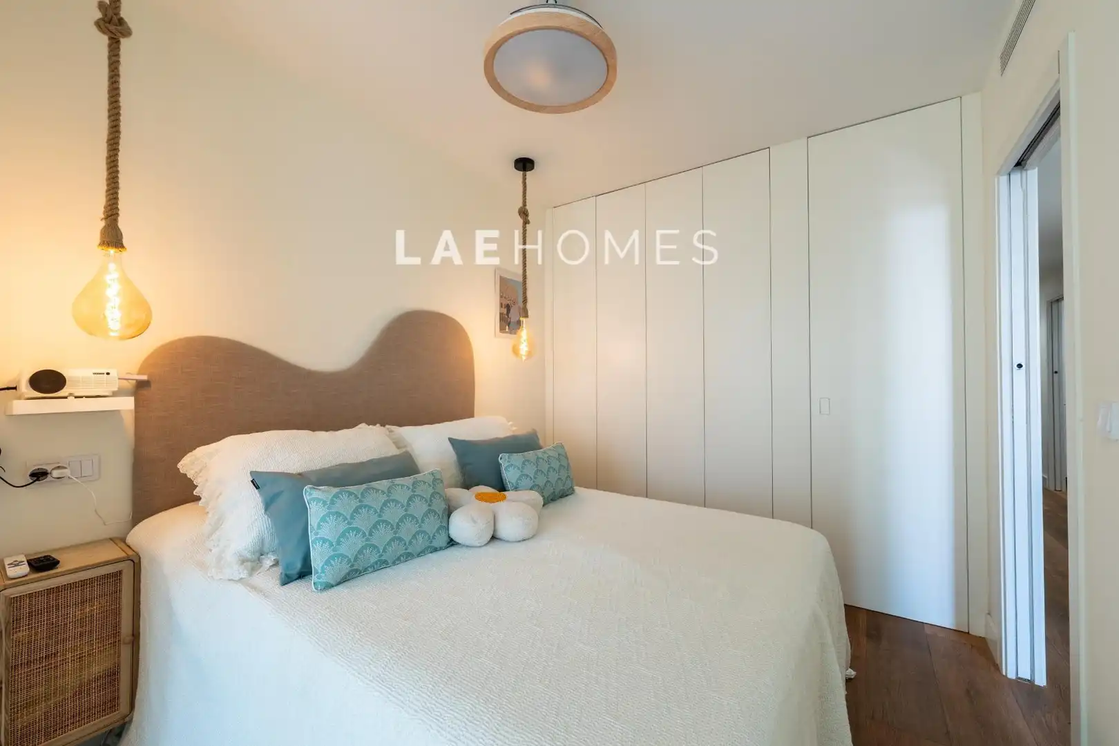 Apartament amb ascensor en venda a Calle Calle Nuestra Señora de Gracia, imagen 18