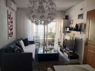 Apartment zum Verkauf in Playa del Cura