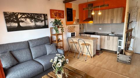 Photo 5 of Flat for sale in Tagamanent, Moià, Barcelona