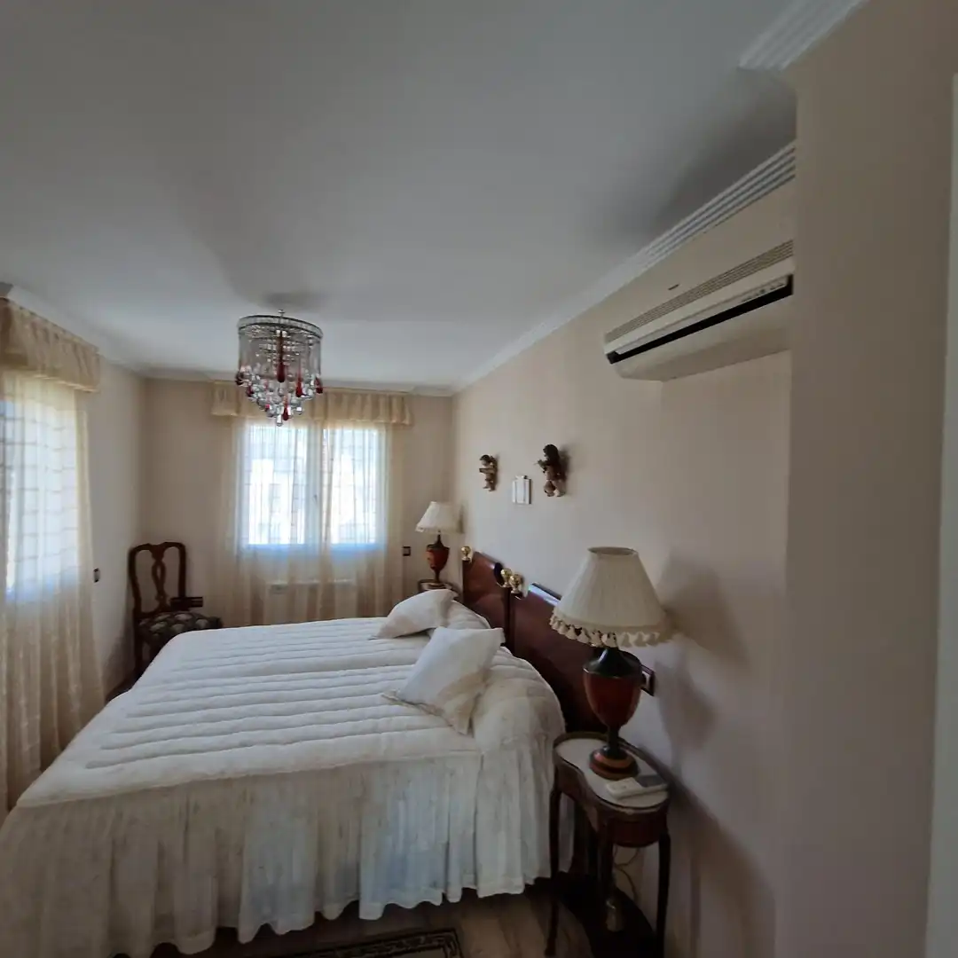 Wohnung mit Pool zum Verkauf in Avenida MEDITERRANEO DEL, imagen 21