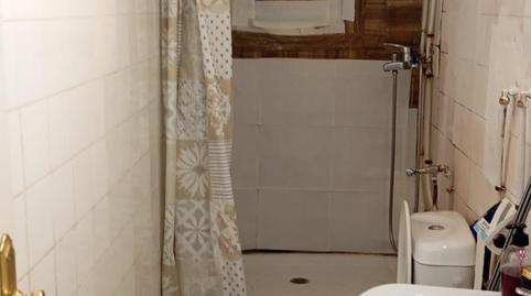 Photo 4 of Planta baja for sale in El Palau - Escorxador, Mataró