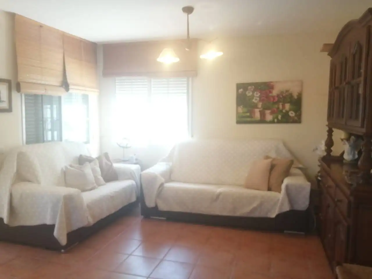 Casa con piscina en venta en El Grao, imagen 19