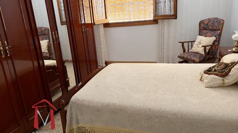 Foto 2 de Piso en venta en Casco Histórico, Antequera