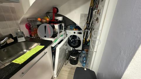 Photo 5 of Single-family semi-detached for sale in Carrer Mossèn Cinto Verdaguer, Rosselló, Lleida