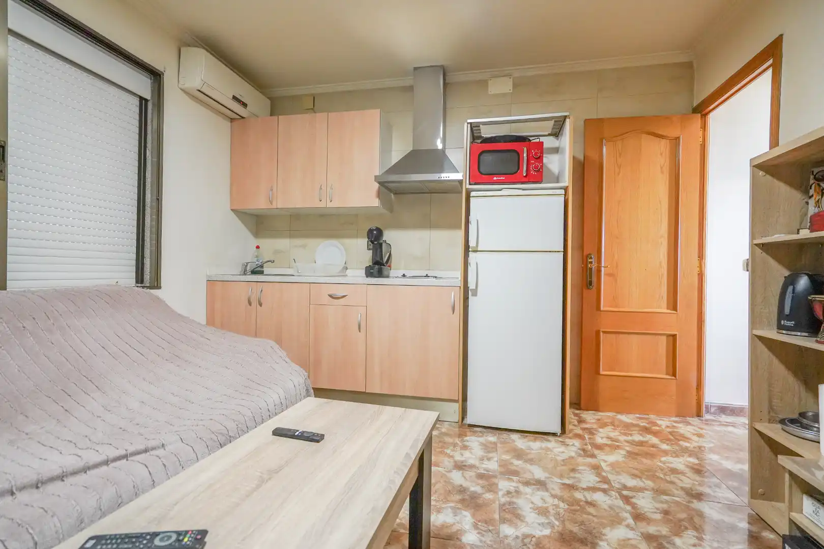 Residenziale in vendita a Carrer del Penedès, imagen 60