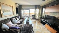Attic for sale in Campoamor, imagen 1
