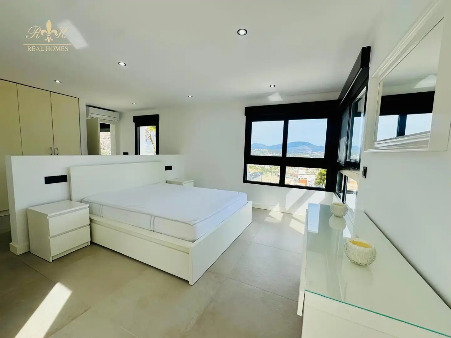 Villa avec piscine à vendre à CAMÍ DE LA CANTERA, imagen 34