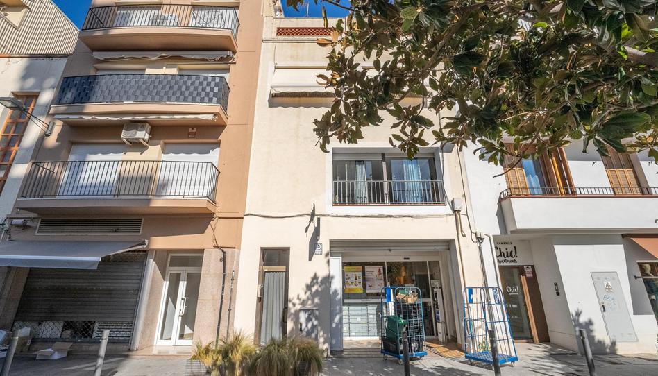 Photo 1 of Building for sale in Narcís Monturiol, Port - Horta de Santa María, Tarragona