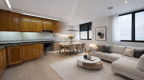 Photo 3 of Flat for sale in Carrer Valencia, Zona Metro, Alboraya