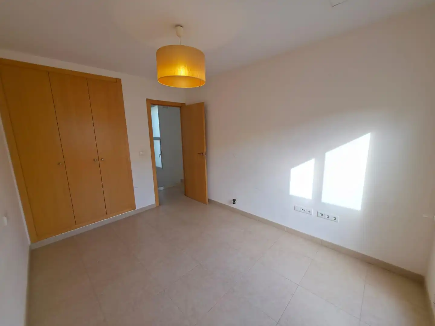 Habitación de Dúplex en venta en Ondara con Aire acondicionado, Calefacción y Terraza