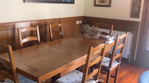 Foto 5 de Casa o chalet en venta en N/a, Vilallonga de Ter, Girona