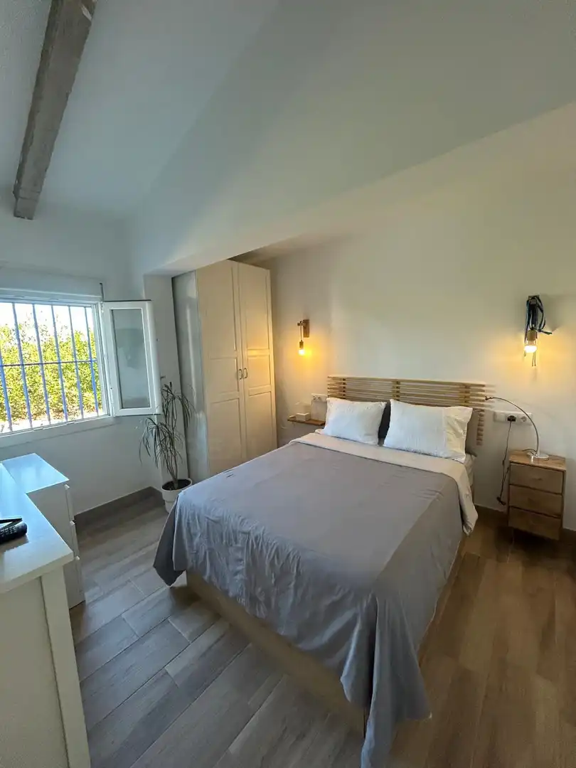 Maison avec piscine à vendre à Isla Cristina Ciudad, imagen 14