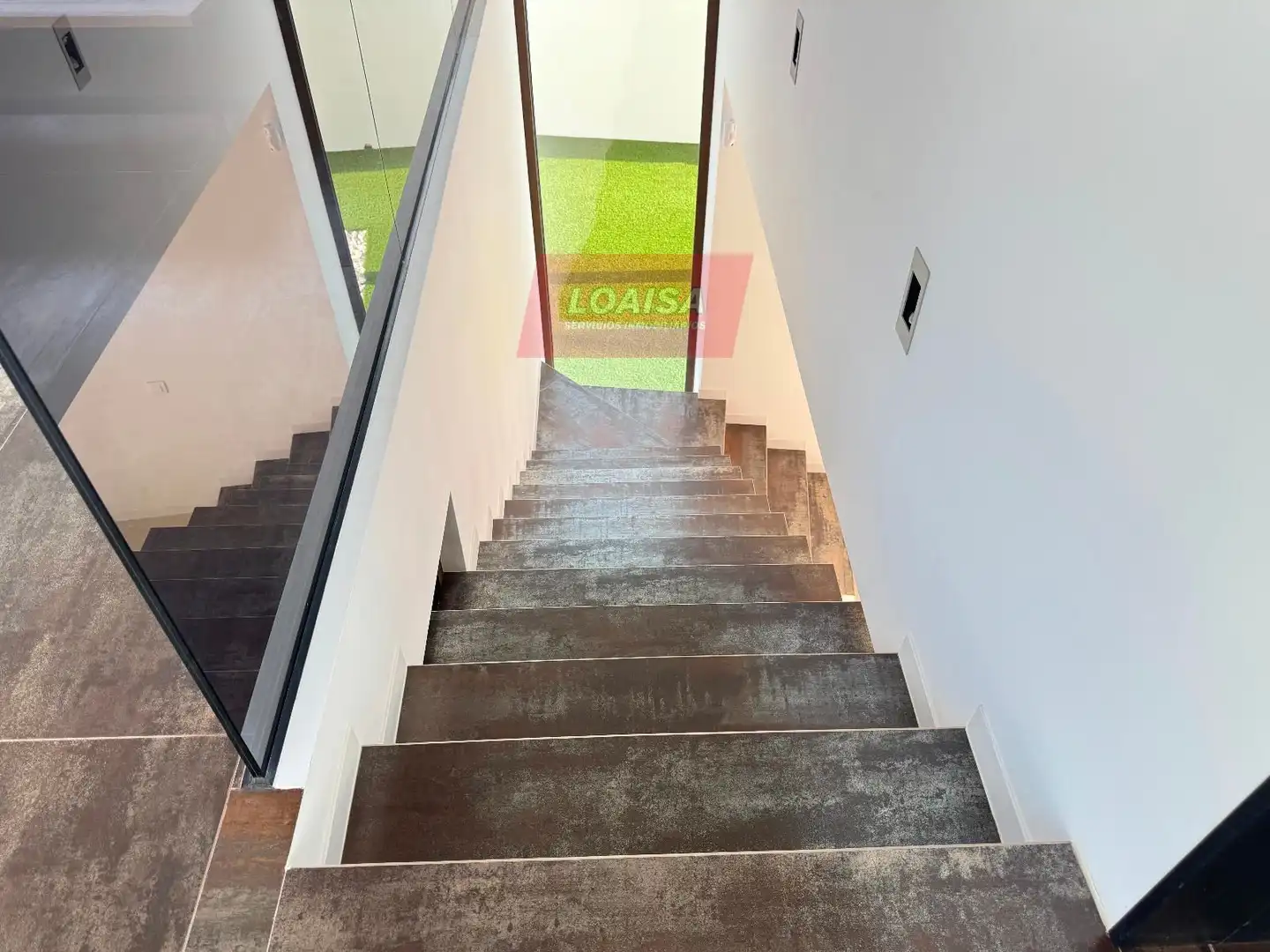 Houses for sale in Vera  with Air Conditioner, Heating and Terrace
