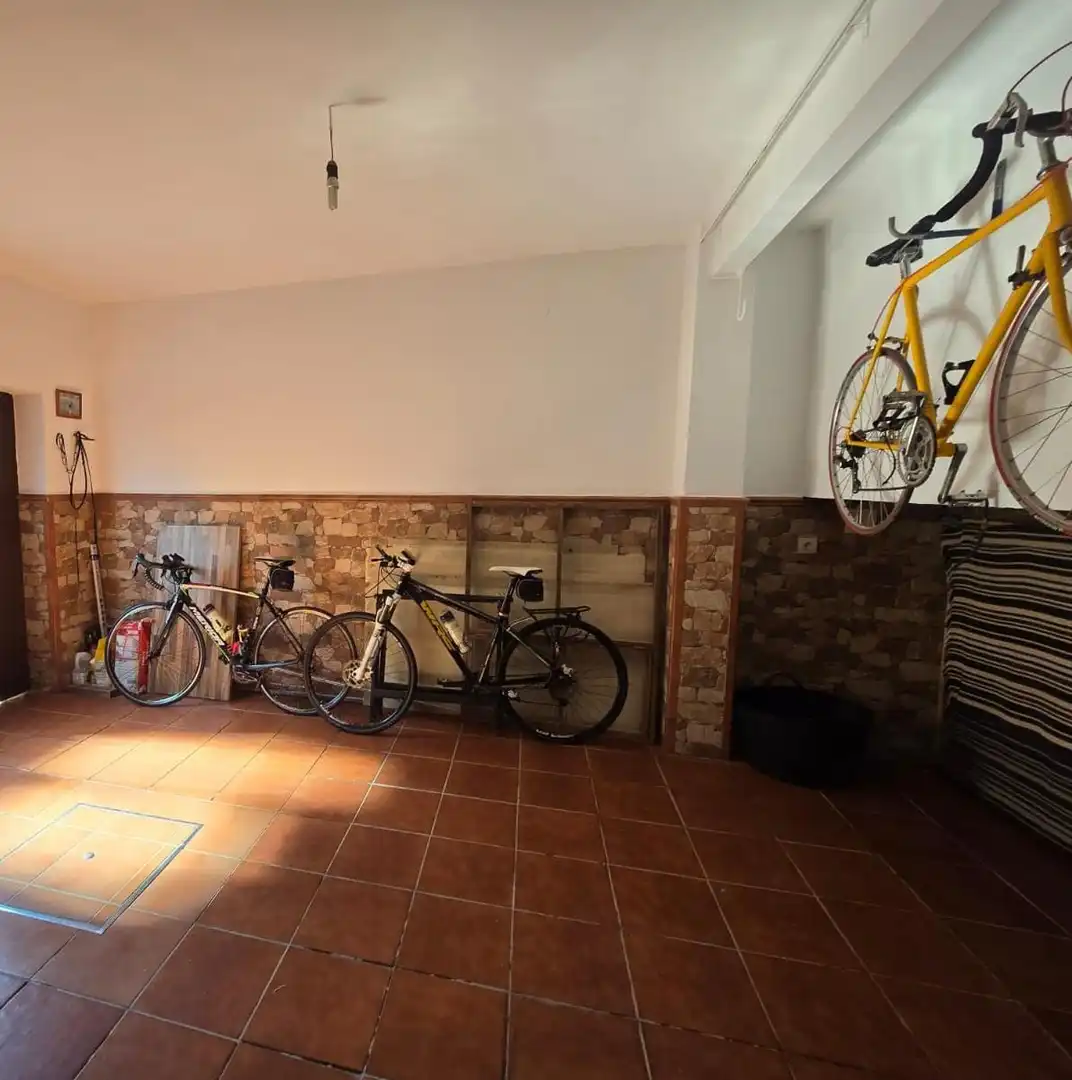 Casa o xalet en venda en Alcalá de Guadaira amb Terrassa