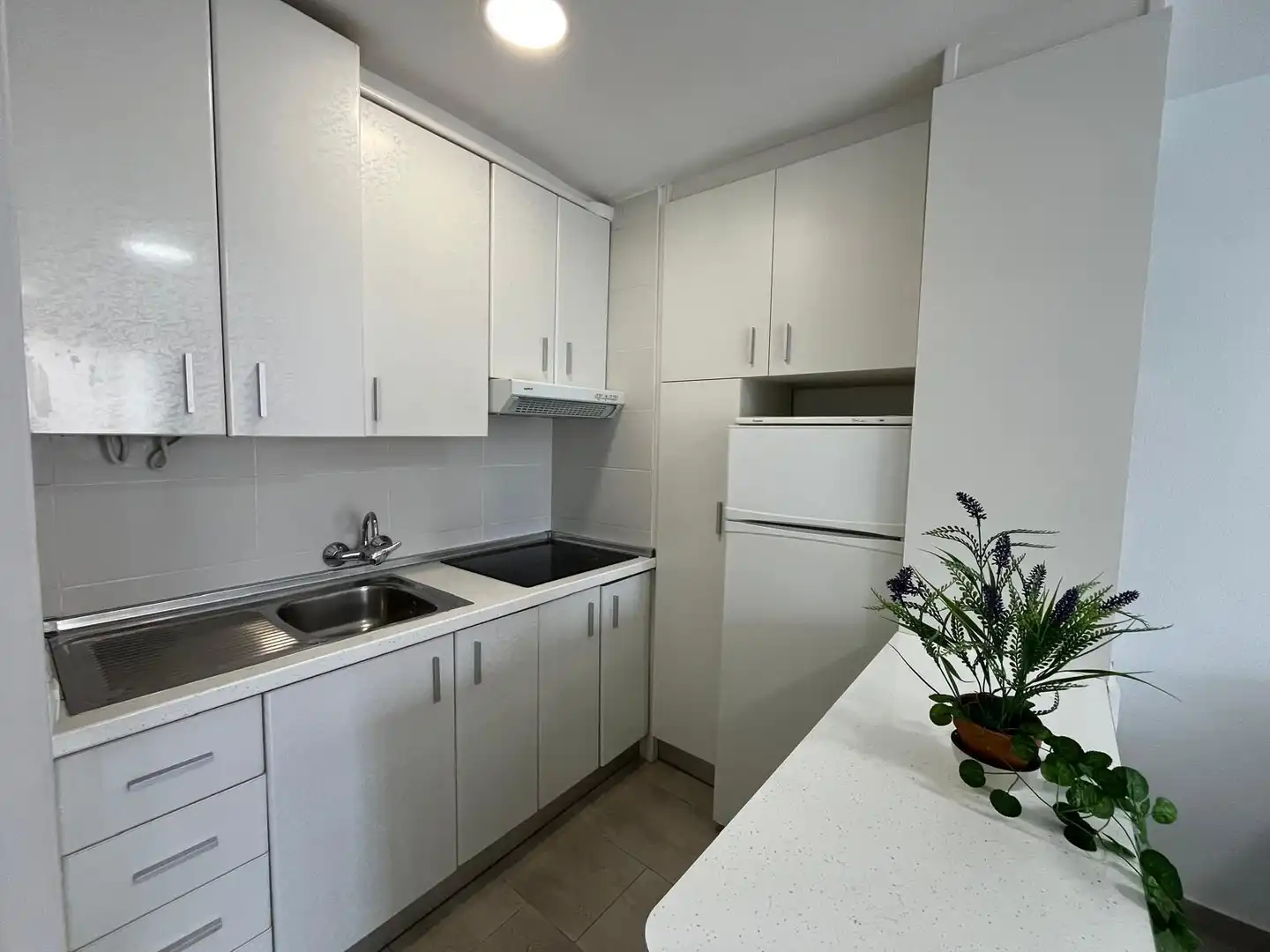 Appartement avec piscine à vendre à Rincón de Loix, imagen 5