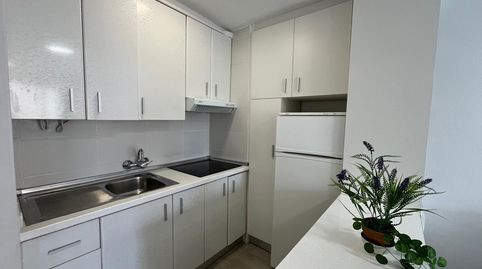 Foto 5 de Piso en venta en Rincón Alto, Benidorm