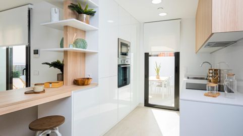 Foto 4 de Casa o xalet en venda a Los Balcones - Los Altos, Torrevieja