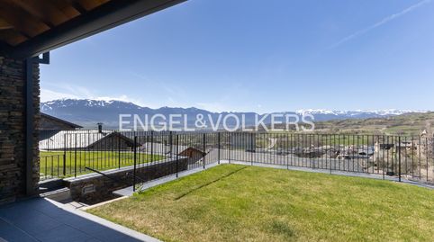 Foto 4 de Casa o chalet en venta en N/a, -1, Ger, Girona