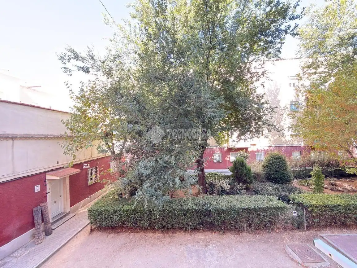 Flat for sale in Pje. Robledo de Chavela, imagen 6