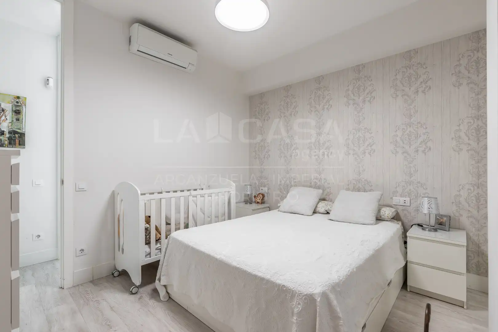 Appartement avec ascenseur à vendre à Calle LINNEO, imagen 22
