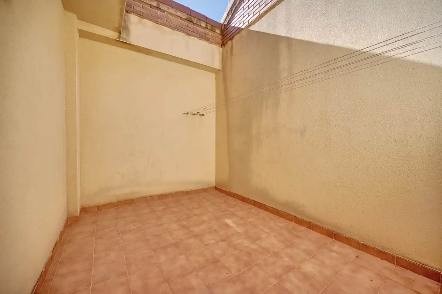 Casa o chalet en venta en San Adrián