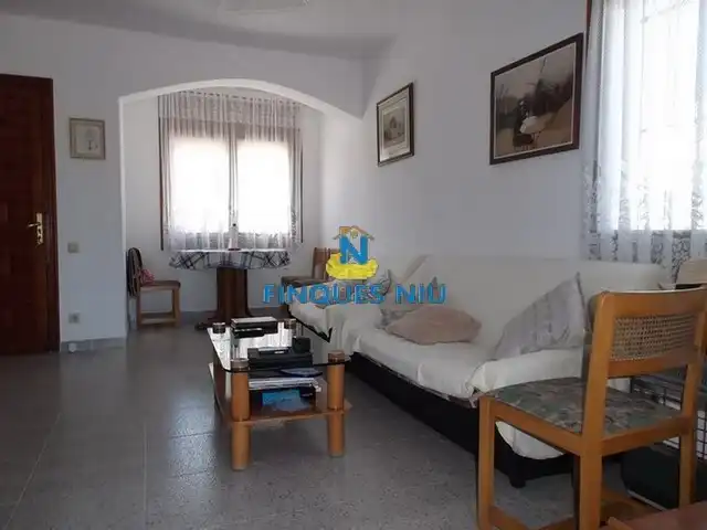 Chalet con piscina en venta en Carrer Sant Jaume 655, imagen 16