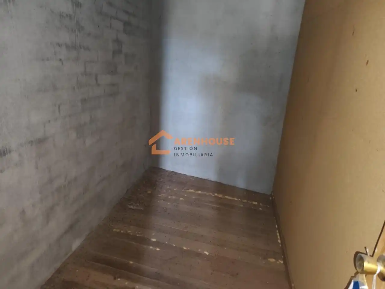 Casa con terrazza in vendita a Cartelle, imagen 10