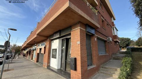 Photo 5 of Premises to rent in Montserrat, 27, Lliçà de Vall, Barcelona