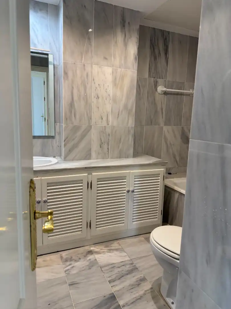 Apartamento con terraza en venta en Urbanización Golf Río Real, imagen 11