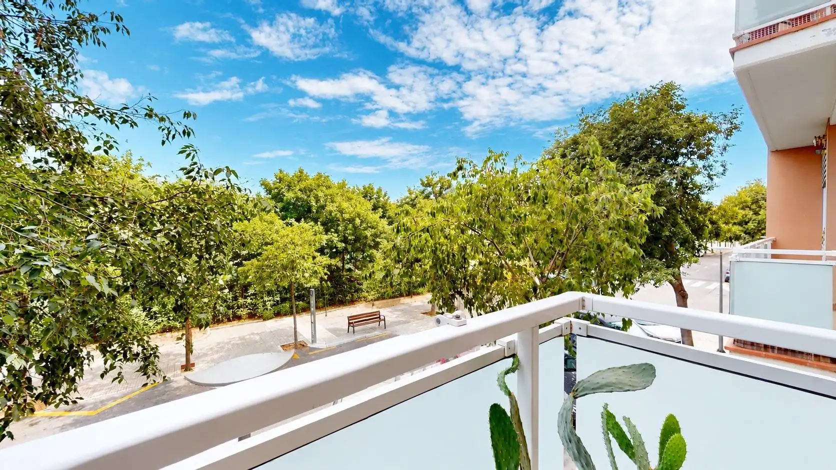 Terrassa de Pis en venda en  Palma de Mallorca amb Aire condicionat, Calefacció i Terrassa