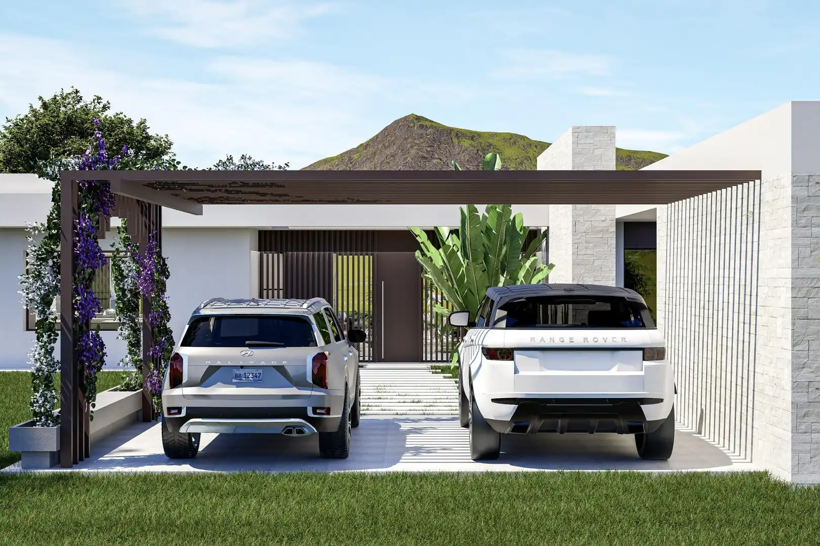 Chalet con piscina en venta en El Pinós / Pinoso, imagen 7