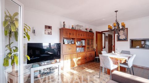 Foto 4 de Ático en venta en C Pedro , Sant Feliu de Codines, Barcelona