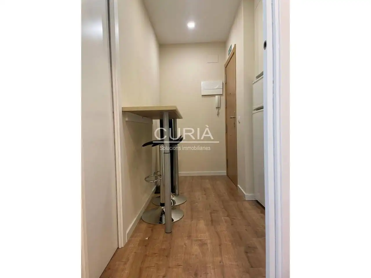 Office space with lift for sale in Centre Històric, imagen 2