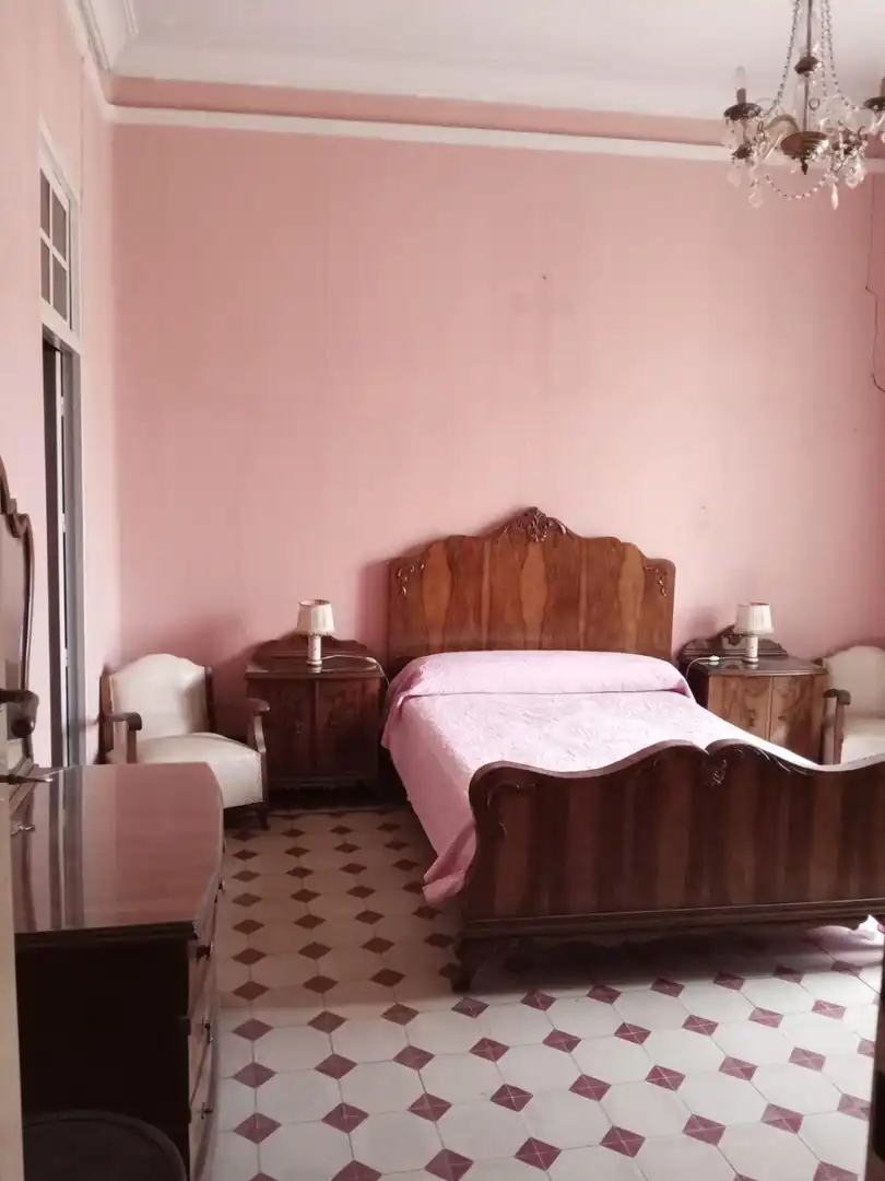 Maison à vendre à Santa Cruz de Mudela, imagen 51
