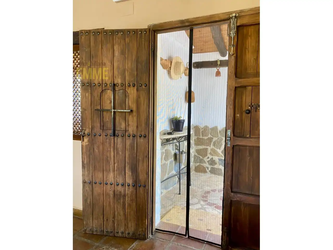 Chalet en venta en Centro, imagen 42