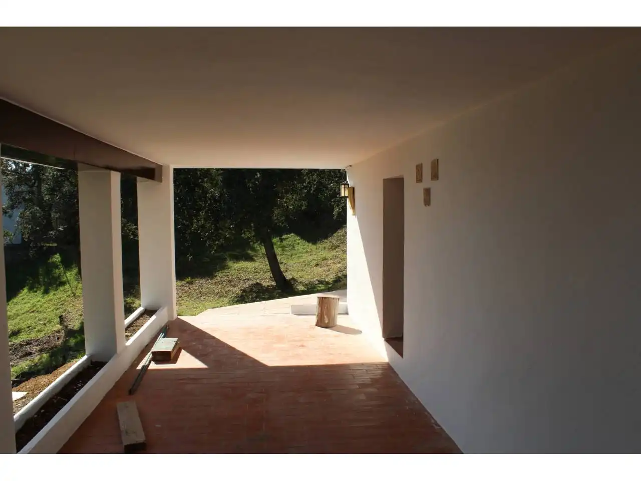 Casa o xalet de lloguer en Castell d'Aro, Platja d'Aro i s'Agaró amb Calefacció, Jardí privat i Terrassa