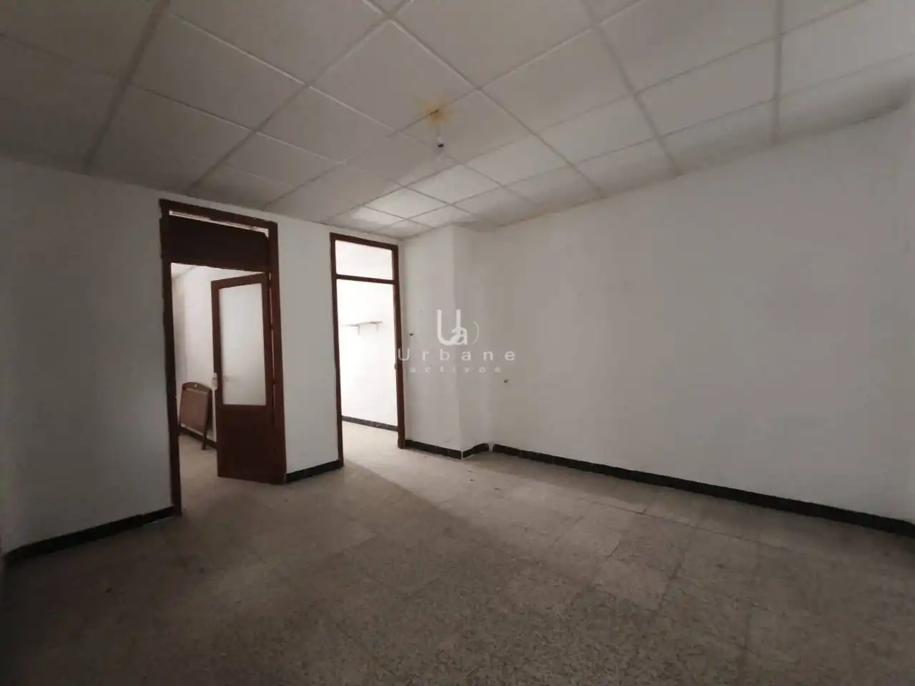 Flat for sale in Bullas