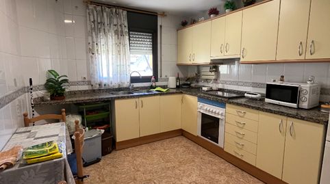 Foto 2 de Casa o xalet en venda a Plana Lledó, Mollet del Vallès