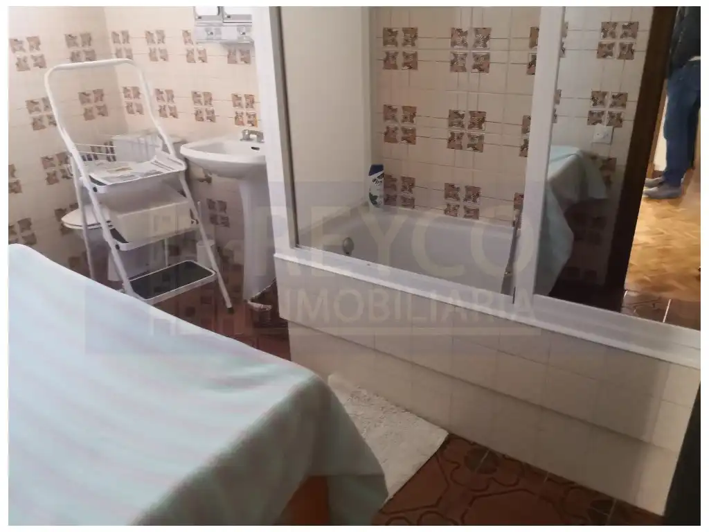 Haus mit Terrasse zum Verkauf in San Asensio, imagen 40