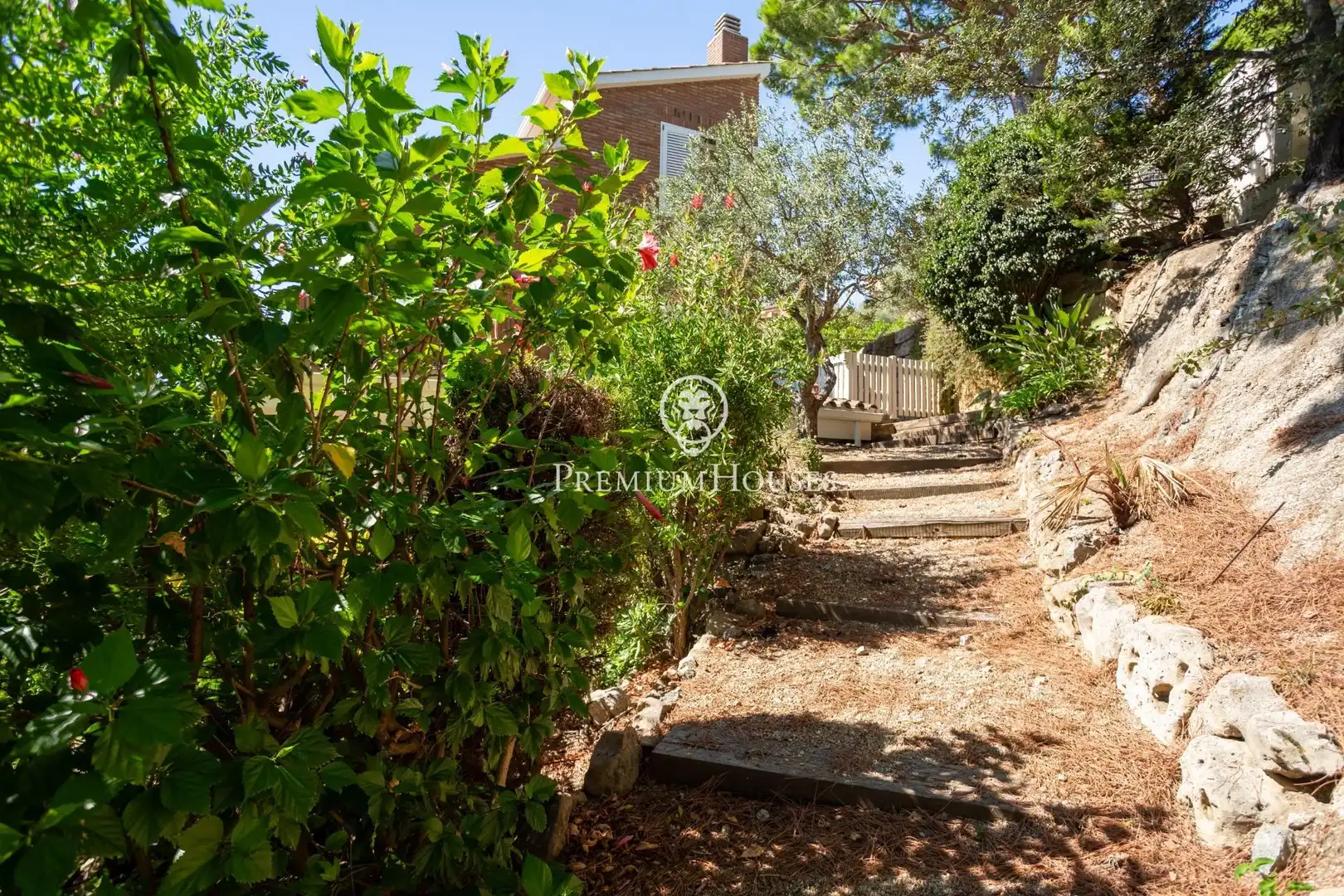 Maison avec terrasse à vendre à Teià, imagen 35