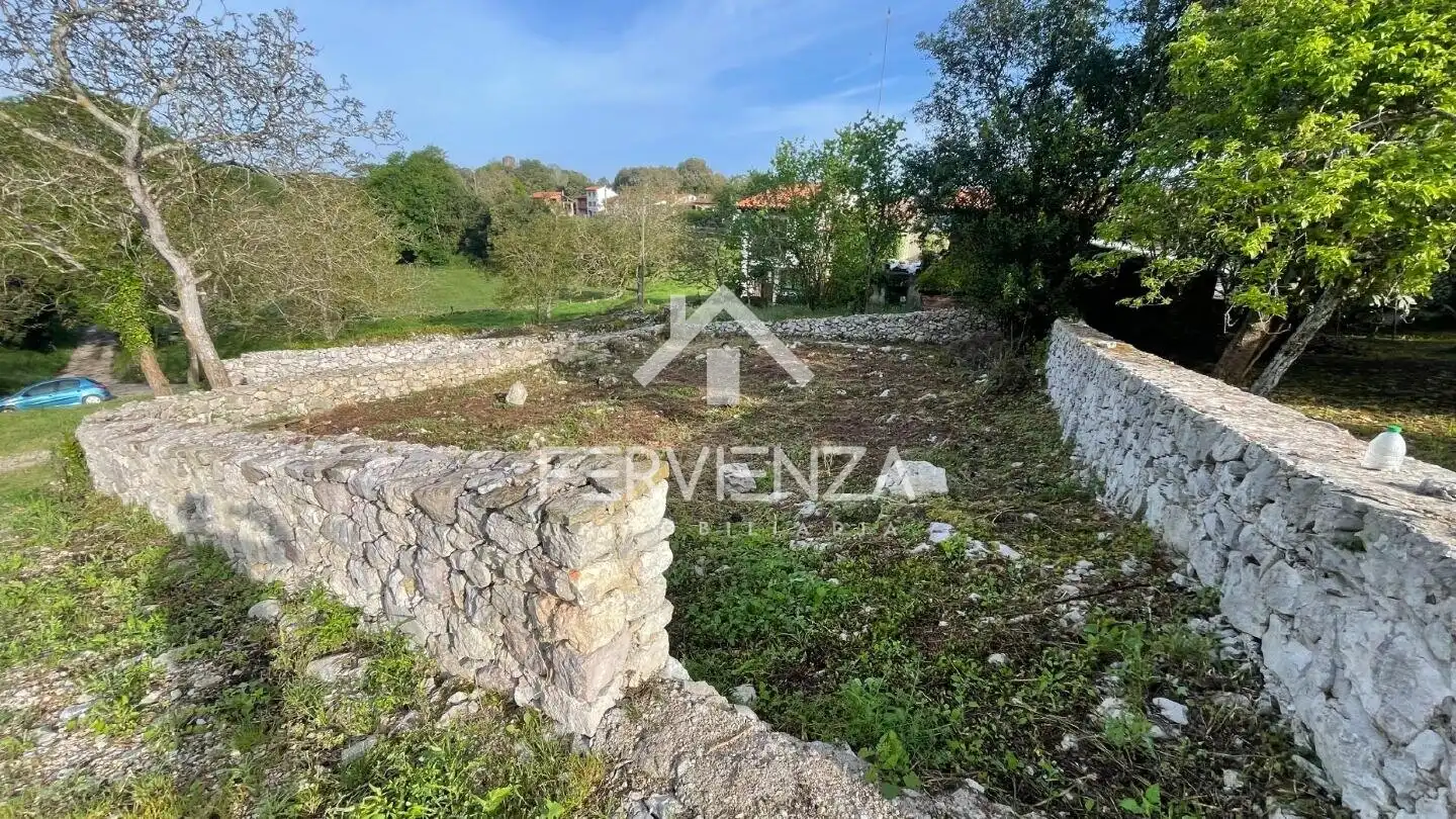 Houses for sale in Posada - Barro