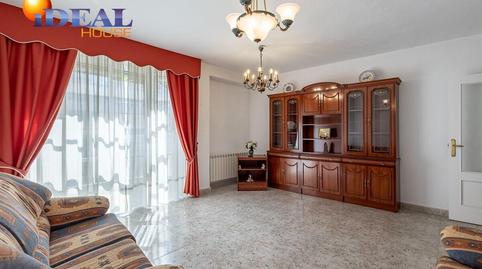Photo 4 of Flat for sale in Los Villares, Jaén