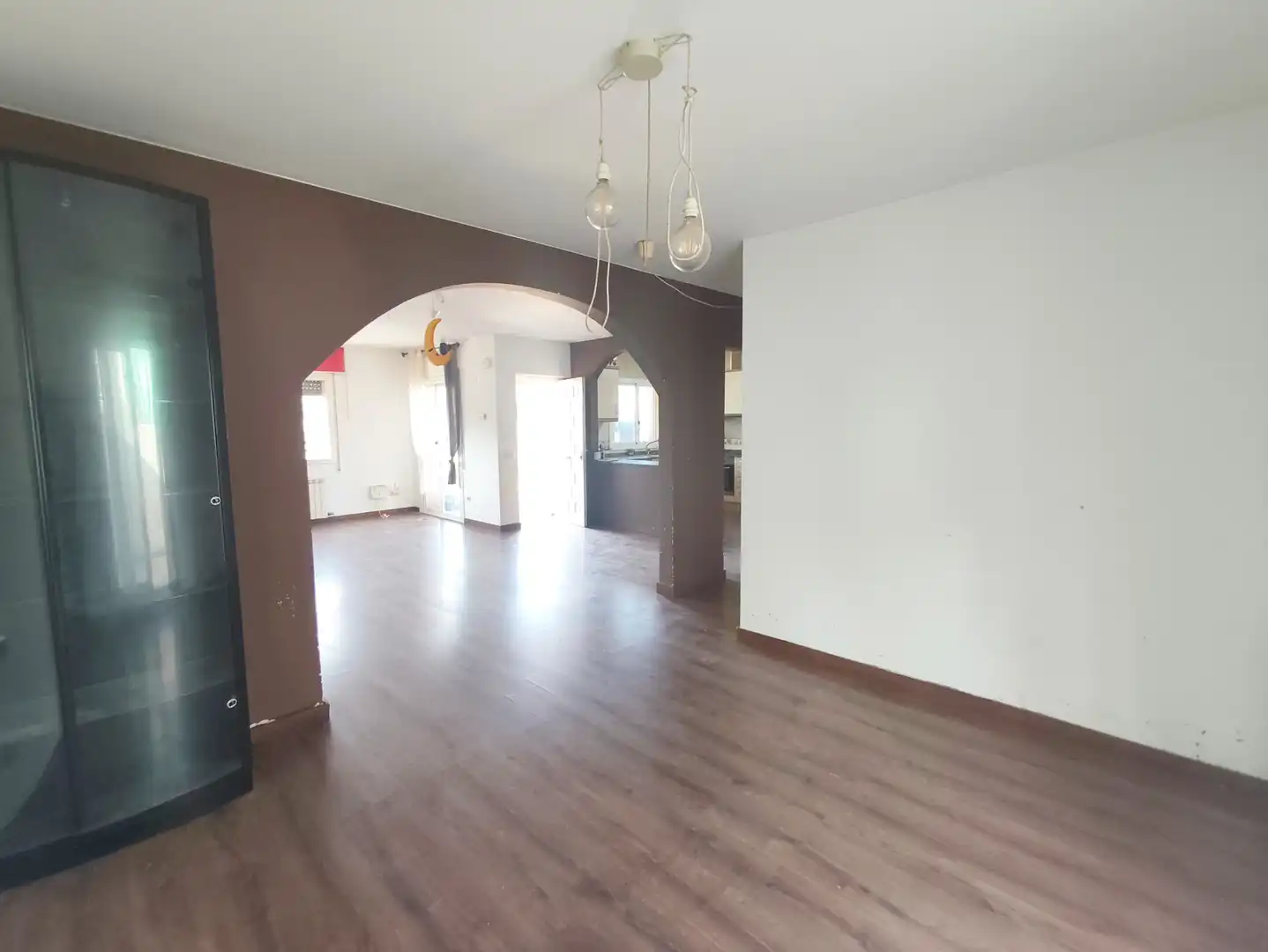 Casa o chalet en venta en El Bruc con Parquet, Trastero y Horno
