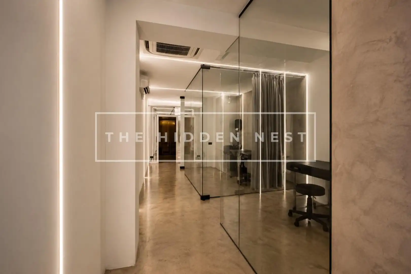 Local comercial en venda a Eixample, imagen 5