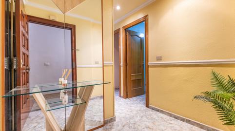Photo 5 of Flat for sale in Nuevo Centro, Sagunto / Sagunt