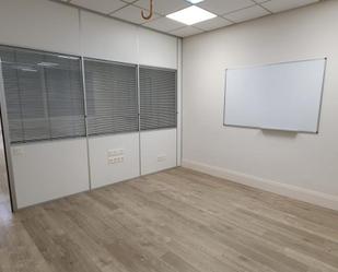 Office for sale in Irun   with Air Conditioner