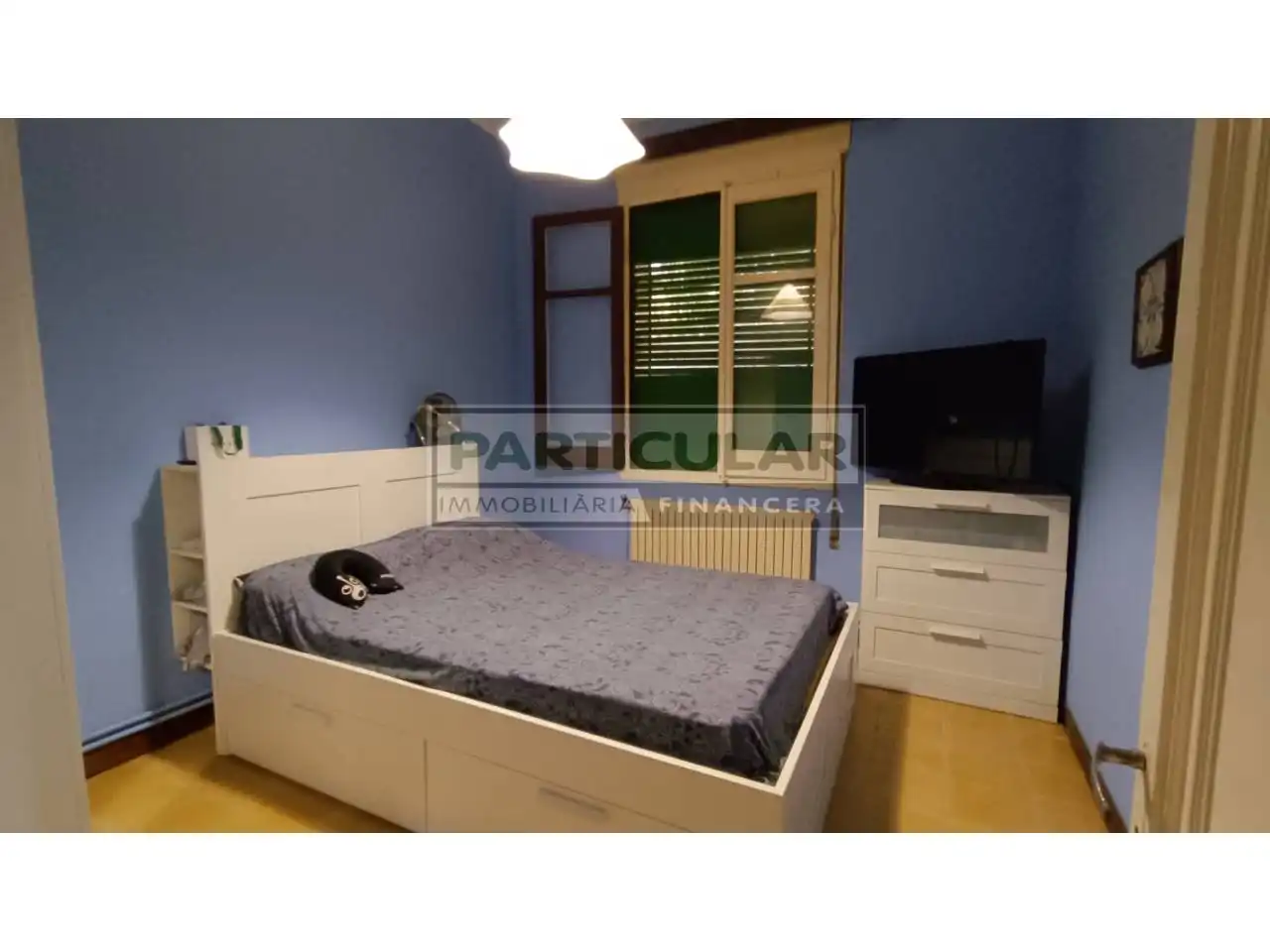 House with garden for sale in Calle Santa Quitèria 8, imagen 42